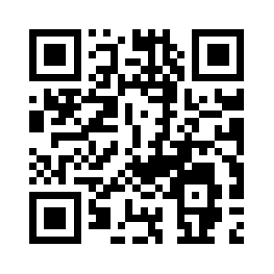 Eastjerseytech.biz QR code