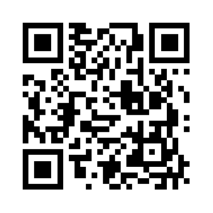 Eastkentcleaning.com QR code