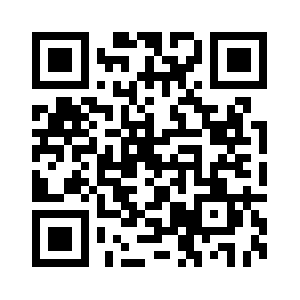 Eastlabridge.com QR code