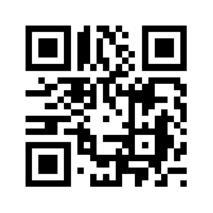 Eastlady.cn QR code