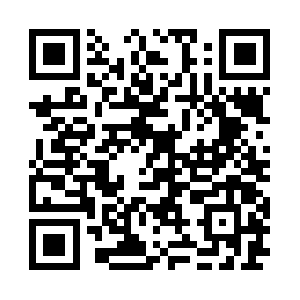 Eastlakeautobodyrepair.com QR code