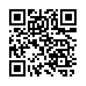 Eastlakegolfclub.com QR code