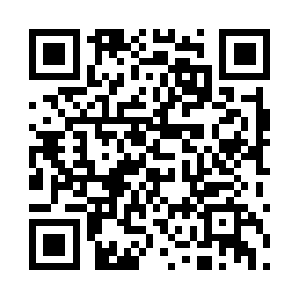 Eastlakesmylabreteriver.com QR code