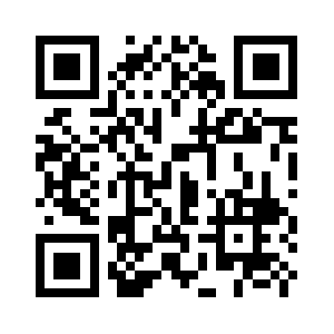 Eastlandboots.com QR code