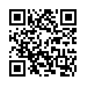 Eastlandcompany.com QR code