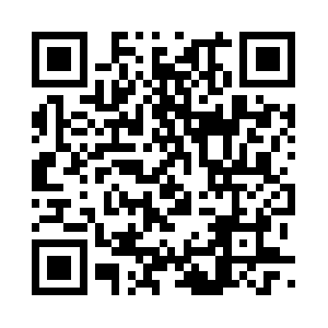 Eastlandwortmanwedding.com QR code