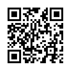 Eastlawncares.com QR code