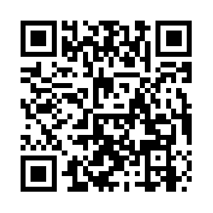 Eastleighcommissionsfromhome.com QR code