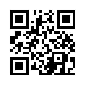 Eastlf.com QR code