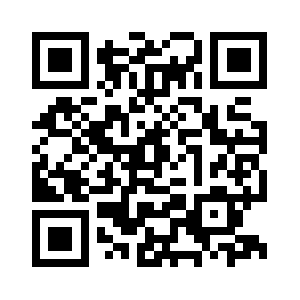 Eastlineagency.com QR code