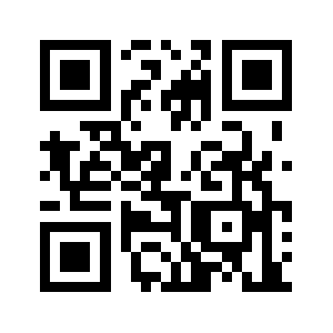 Eastlive.ca QR code