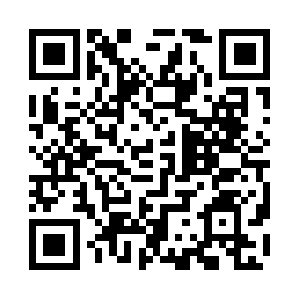 Eastlocustcreekreservoir.us QR code