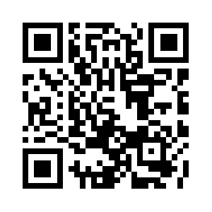 Eastlondonbarcompany.net QR code