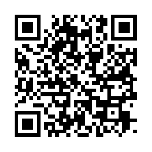 Eastlondoncomputerwizard.com QR code