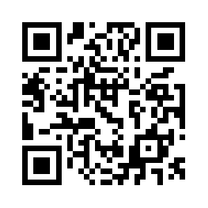 Eastlondonfringe.com QR code