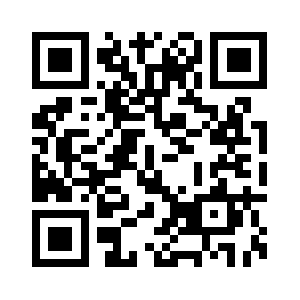 Eastlongteng.com QR code