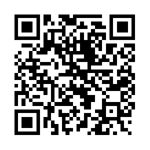 Eastlosangelescalocksmith.com QR code