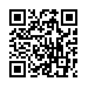 Eastlosangelesonline.com QR code