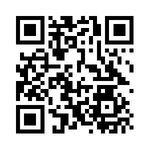 Eastmagictourism.net QR code