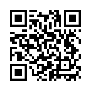 Eastman-ningbo.com QR code