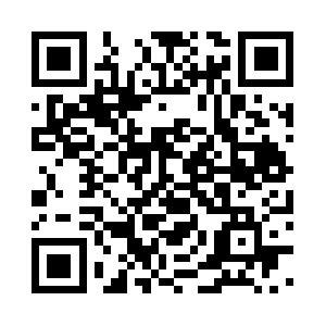 Eastmarkcommunityalliance.com QR code