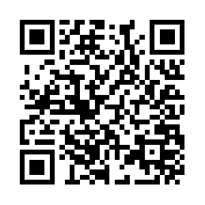 Eastmeadowbusinessyellowpages.com QR code