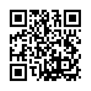 Eastmenguitars.com QR code