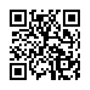 Eastmesacommunity.org QR code