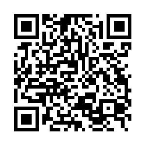 Eastmidlandsfire-recruitment.net QR code