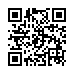 Eastmidlandsmainline.biz QR code