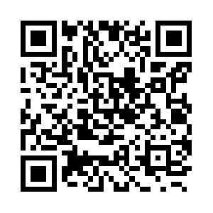 Eastmidlandsphotographer.info QR code