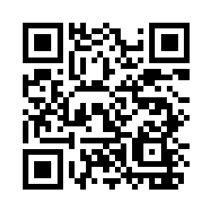 Eastmillsbulldogs.com QR code