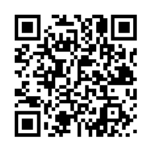 Eastmountainreptilerescue.com QR code