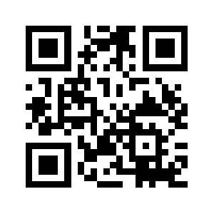 Eastmover.com QR code