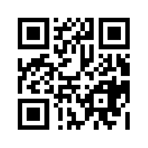 Eastnews.ca QR code