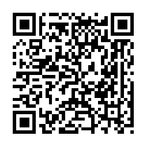 Eastnewyorkdefectivesidewalkattorney.com QR code