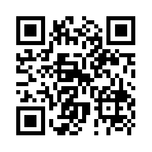 Eastnorcastle.com QR code