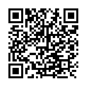 Eastnorritonshoppingcenter.com QR code