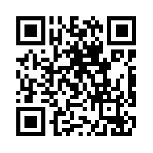 Eastofeurope.com QR code