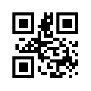 Easton QR code