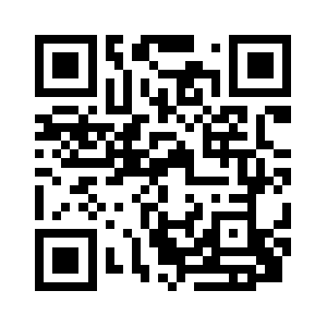 Easton-ohio.net QR code