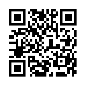 Easton-stealthbats.com QR code