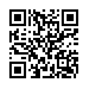 Eastonexplorationlp.net QR code