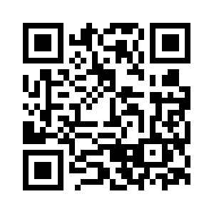 Eastonforest35.com QR code