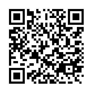 Eastonpataxpreparationservices.com QR code