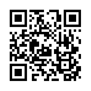 Eastonprofessional.com QR code