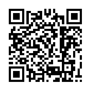 Eastonviewoutfittersny.com QR code