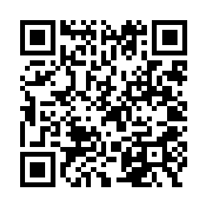 Eastorangekeyreplacement.com QR code