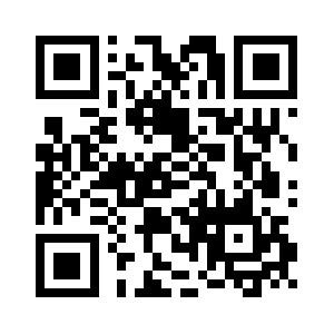 Eastorganics.com QR code