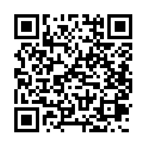 Eastorlandoautosales.info QR code